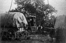 Encampment